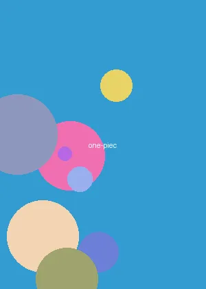 DRX战队成员哪个国家 - 海贼王海报